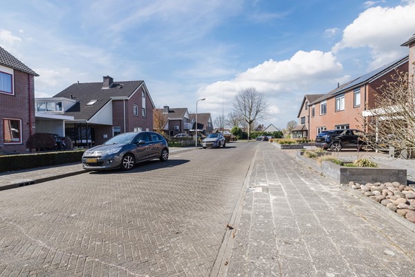 Medium property photo - Boekweitakkers 31, 7681 LM Vroomshoop